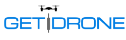 getdrone.eu